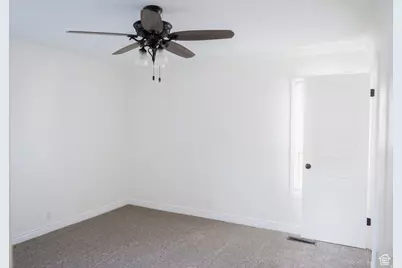 780 N 350 E, Tremonton, UT 84337 - Photo 16