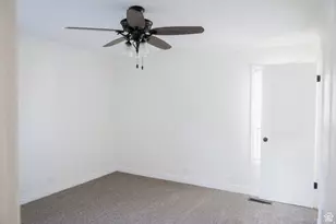 780 N 350 E, Tremonton, UT 84337 - Photo 16