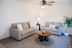 780 N 350 E, Tremonton, UT 84337 - Photo 4