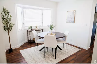 780 N 350 E, Tremonton, UT 84337 - Photo 14