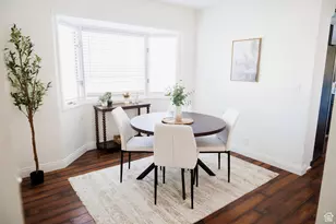 780 N 350 E, Tremonton, UT 84337 - Photo 14