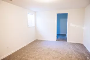 780 N 350 E, Tremonton, UT 84337 - Photo 18