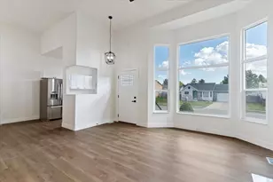 3826 W 5750 S, Roy, UT 84067 - Photo 8