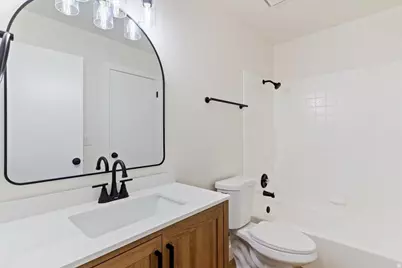 3826 W 5750 S, Roy, UT 84067 - Photo 22