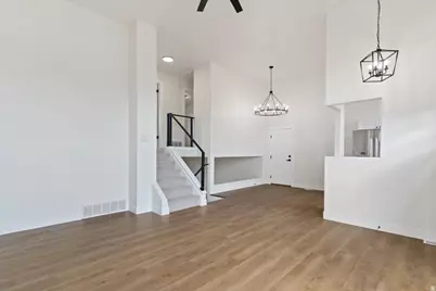 3826 W 5750 S, Roy, UT 84067 - Photo 6