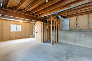 3826 W 5750 S, Roy, UT 84067 - Photo 26