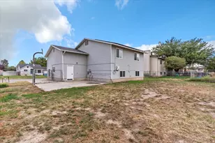 3826 W 5750 S, Roy, UT 84067 - Photo 30