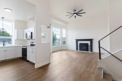 3826 W 5750 S, Roy, UT 84067 - Photo 10