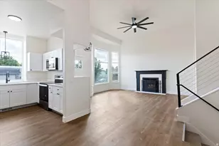 3826 W 5750 S, Roy, UT 84067 - Photo 10