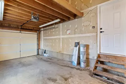 3826 W 5750 S, Roy, UT 84067 - Photo 28