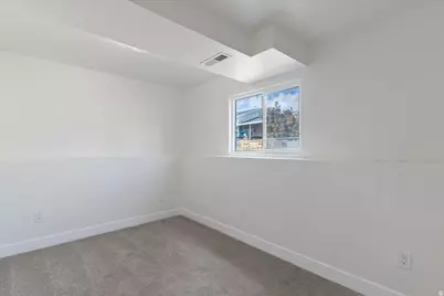 3826 W 5750 S, Roy, UT 84067 - Photo 24