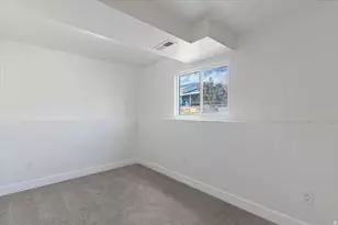 3826 W 5750 S, Roy, UT 84067 - Photo 24