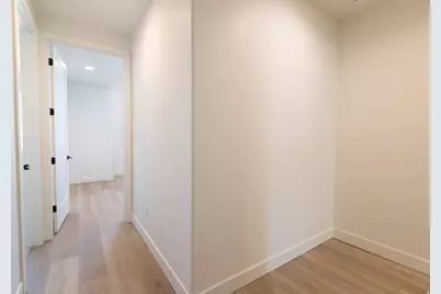 968 S Rattlesnake Ln E #9, Washington, UT 84780 - Photo 22