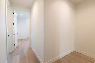 968 S Rattlesnake Ln E, Washington, UT 84780 - Photo 22