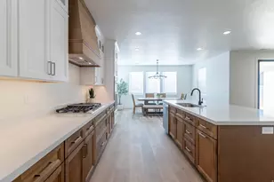 968 S Rattlesnake Ln E, Washington, UT 84780 - Photo 8