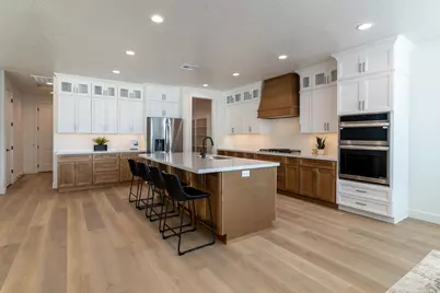 968 S Rattlesnake Ln E #9, Washington, UT 84780 - Photo 30