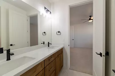 968 S Rattlesnake Ln E #9, Washington, UT 84780 - Photo 26