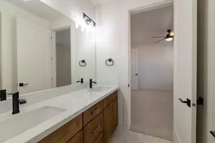 968 S Rattlesnake Ln E, Washington, UT 84780 - Photo 26