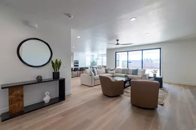 968 S Rattlesnake Ln E #9, Washington, UT 84780 - Photo 38