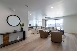 968 S Rattlesnake Ln E, Washington, UT 84780 - Photo 38