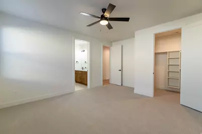 968 S Rattlesnake Ln E #9, Washington, UT 84780 - Photo 24