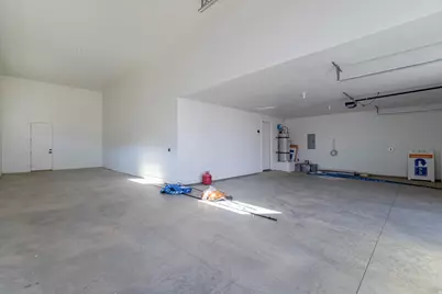 968 S Rattlesnake Ln E #9, Washington, UT 84780 - Photo 10