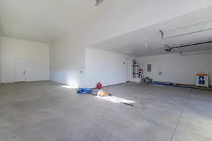 968 S Rattlesnake Ln E, Washington, UT 84780 - Photo 10