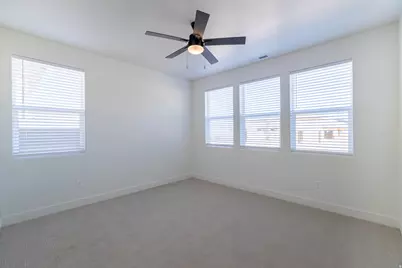 968 S Rattlesnake Ln E #9, Washington, UT 84780 - Photo 28