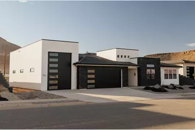 968 S Rattlesnake Ln E #9, Washington, UT 84780 - Photo 1