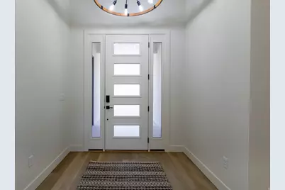 968 S Rattlesnake Ln E #9, Washington, UT 84780 - Photo 2