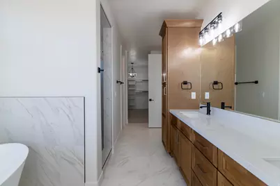 968 S Rattlesnake Ln E #9, Washington, UT 84780 - Photo 14