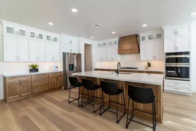 968 S Rattlesnake Ln E #9, Washington, UT 84780 - Photo 6