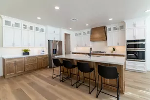 968 S Rattlesnake Ln E, Washington, UT 84780 - Photo 6