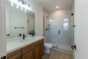 968 S Rattlesnake Ln E, Washington, UT 84780 - Photo 34