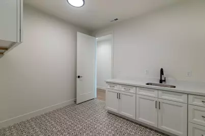 968 S Rattlesnake Ln E #9, Washington, UT 84780 - Photo 12