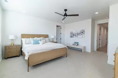 968 S Rattlesnake Ln E #9, Washington, UT 84780 - Photo 16