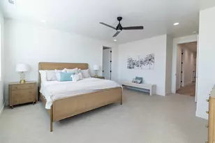 968 S Rattlesnake Ln E, Washington, UT 84780 - Photo 16