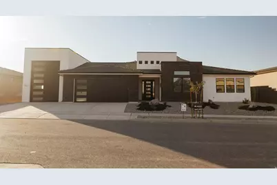 968 S Rattlesnake Ln E #9, Washington, UT 84780 - Photo 4