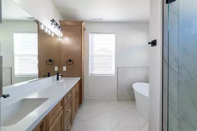 968 S Rattlesnake Ln E #9, Washington, UT 84780 - Photo 18