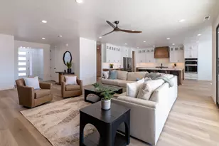 968 S Rattlesnake Ln E, Washington, UT 84780 - Photo 36