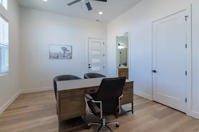 968 S Rattlesnake Ln E #9, Washington, UT 84780 - Photo 32