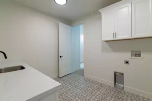 968 S Rattlesnake Ln E, Washington, UT 84780 - Photo 20