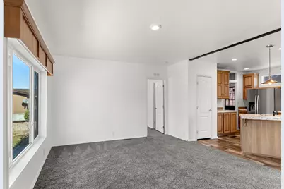 1700 W 2700 N #84, Pleasant View, UT 84404 - Photo 4