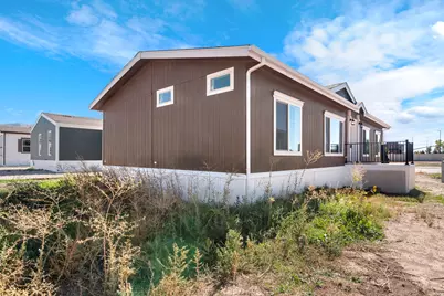 1700 W 2700 N #84, Pleasant View, UT 84404 - Photo 22