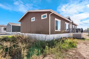 1700 W 2700 N, Pleasant View, UT 84404 - Photo 22