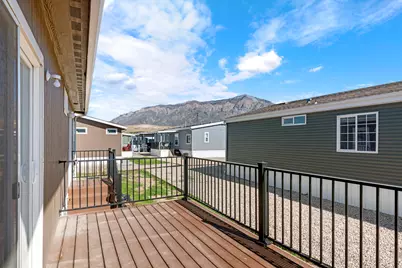 1700 W 2700 N #84, Pleasant View, UT 84404 - Photo 20