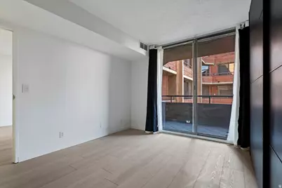 115 S 1100 E #614, Salt Lake City, UT 84102 - Photo 8