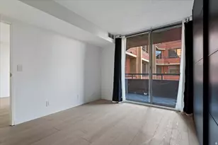 115 S 1100 E, Salt Lake City, UT 84102 - Photo 8