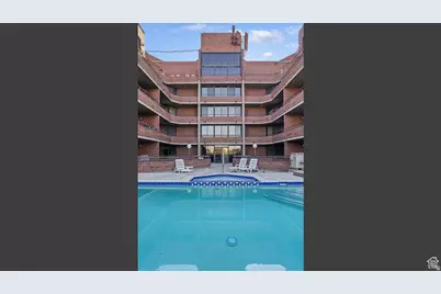 115 S 1100 E #614, Salt Lake City, UT 84102 - Photo 4