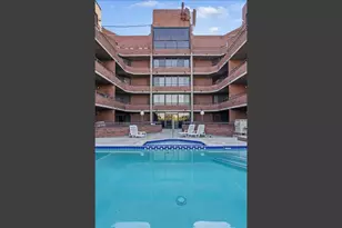 115 S 1100 E, Salt Lake City, UT 84102 - Photo 4